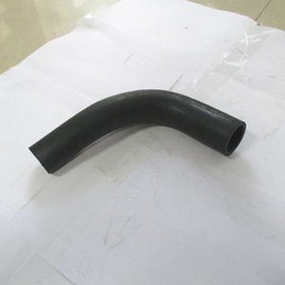 For Daewoo Excavator DH60 Lower Water Hose 185Y00106B