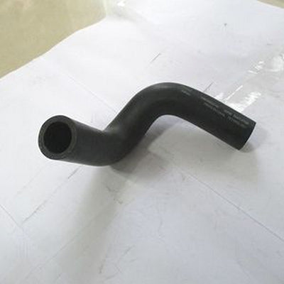 For Daewoo Excavator DH60 Upper Water Hose 185Y00104A