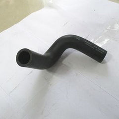 For Daewoo Excavator DH60 Upper Water Hose 185Y00104A