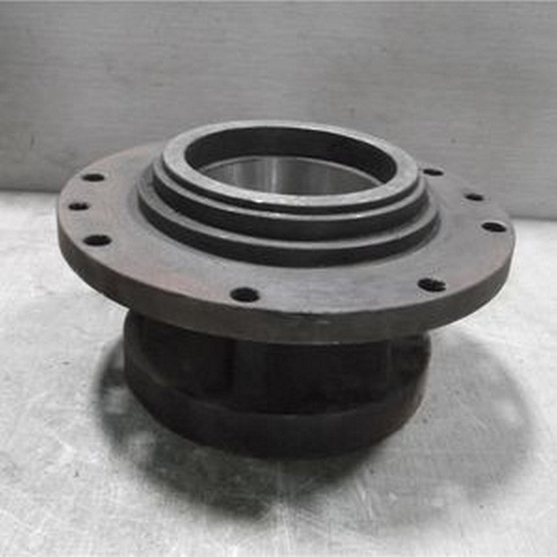 DAEWOO DH80-7 Swing motor base