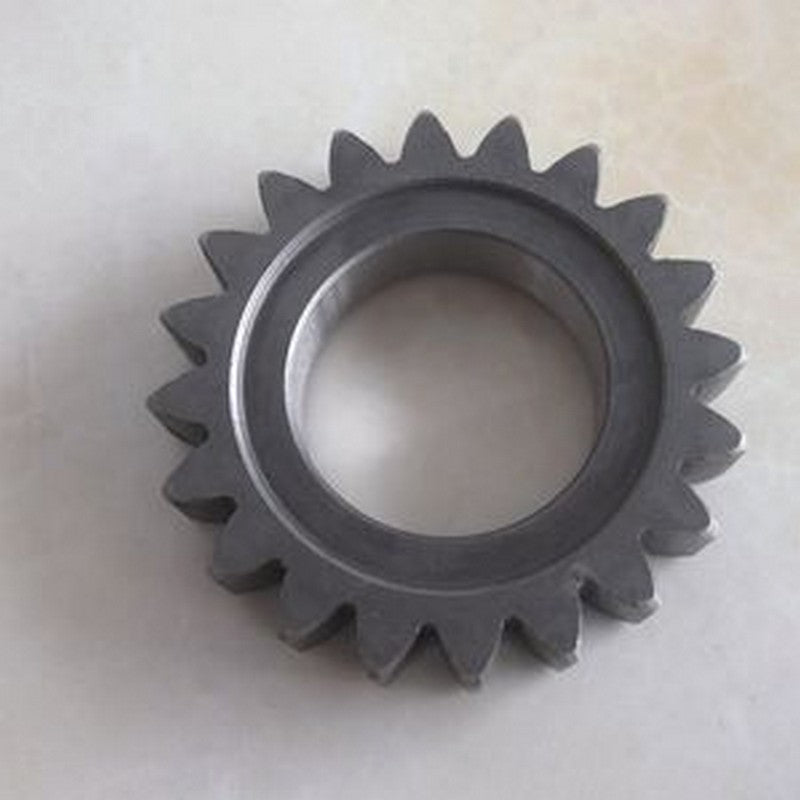 For Daewoo Excavator DH80 Swing 1st Three Planetary Gear