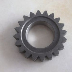 For Daewoo Excavator DH80 Swing 1st Three Planetary Gear