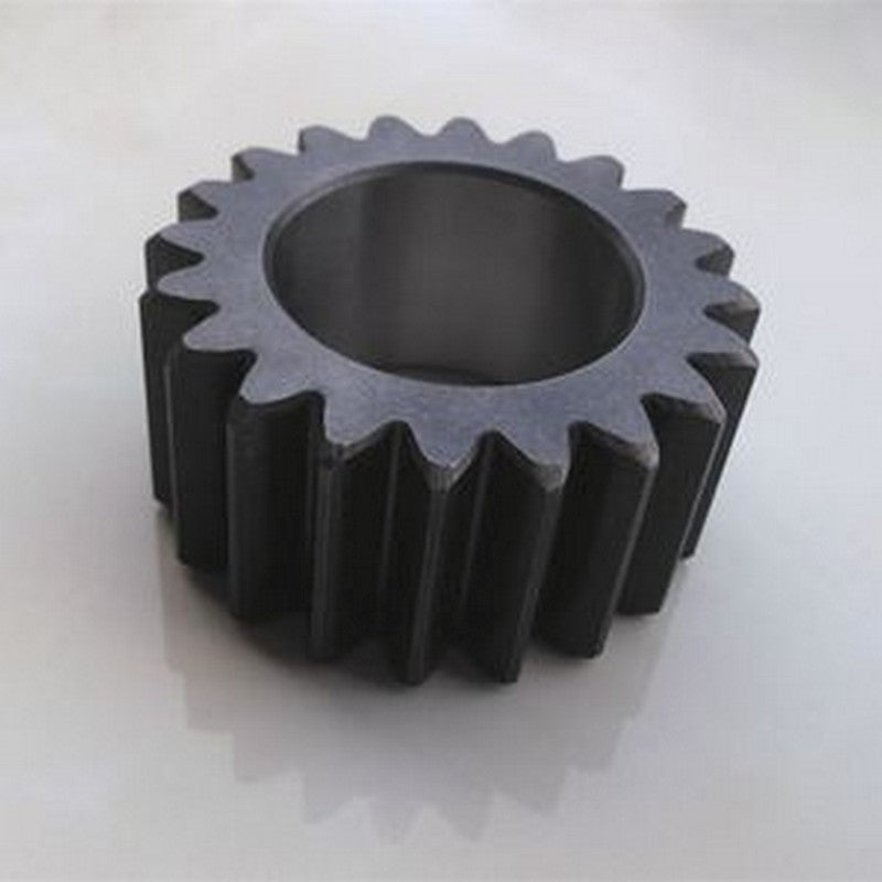 For Daewoo Excavator DH80 Swing 2nd Three Planetary Gear