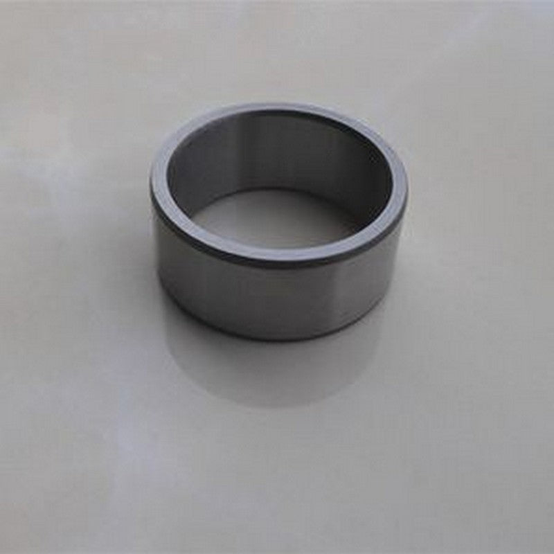 DAEWOO DH80(New type)Travel Two Bearing Bush
