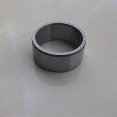 DAEWOO DH80(New type)Travel Two Bearing Bush
