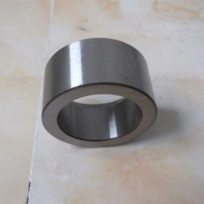 For Daewoo Excavator DH80 Traveling 2nd Bearing Sleeve