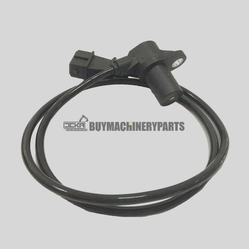 For Volvo Compactor DD110B DD120B DD140B Tachometer Speed Sensor VOE20450707