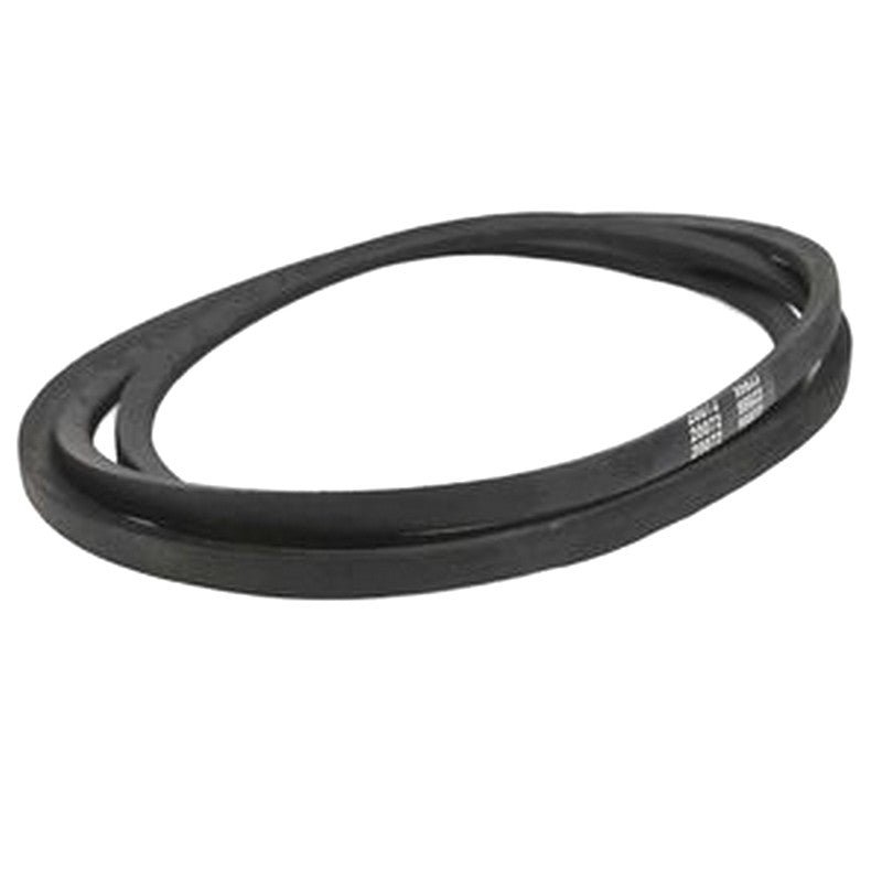 Deck Drive Belt 754-04219 for MTD Cub Cadet Troy-Bilt Tractor LTX1045 LTX1046 LTX1046 KW LTX1046M LTX1046VT