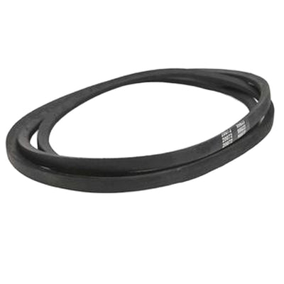 Deck Drive Belt 754-04219 for MTD Cub Cadet Troy-Bilt Tractor LTX1045 LTX1046 LTX1046 KW LTX1046M LTX1046VT