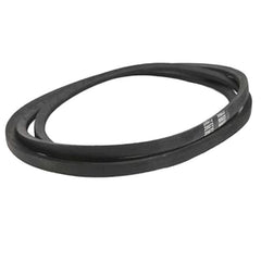 Deck Drive Belt?GX20072 for John Deere Tractor D130 L100 L105 L110 L111 L118 X105 X125 X145