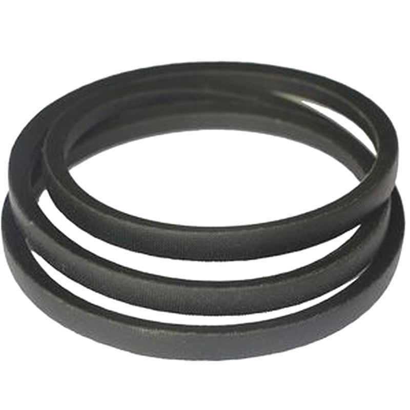 Deck Drive Belt GX20305 for John Deere Lawn Tractor L120 L130 L2048 L2548