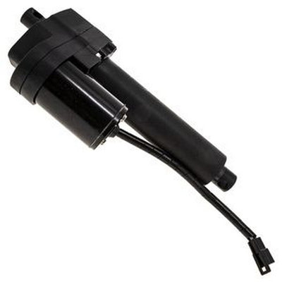 Deck Lift Linear Actuator 116-2521 for Toro Exmark