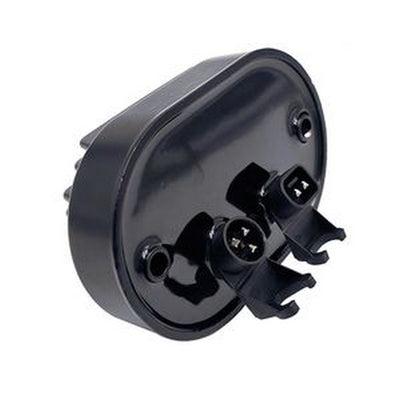 DEF Voltage Regulator 74440-08 for Harley-Davidson Night Rod V-Rod