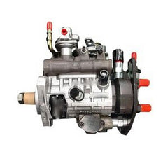 Fuel Injection Pump 3957700 9320A290W for Cummins Engine 4BT4.5