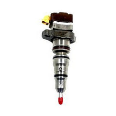 Delphi Fuel Injector 222-5965 0R-9348 0R9348 EX639348 for Caterpillar CAT Engine 3126 3126B 3126E - Buymachineryparts