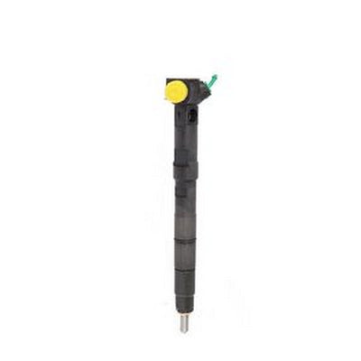 Delphi Fuel Injector 28231462 03P130277 for Seat Ibiza Skoda Fabia Roomster VW Polo 1.2 TDI - Buymachineryparts