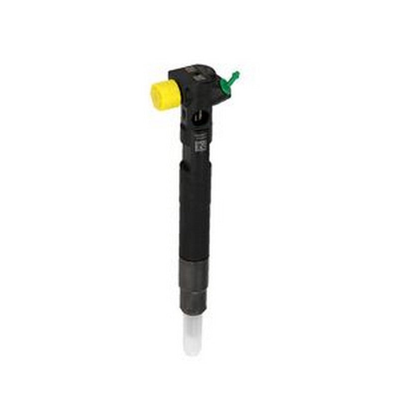 Delphi Fuel Injector 28234058 for Bobcat Excavator E32 E35 E37 E42 Loader S100 S130 S530 - Buymachineryparts