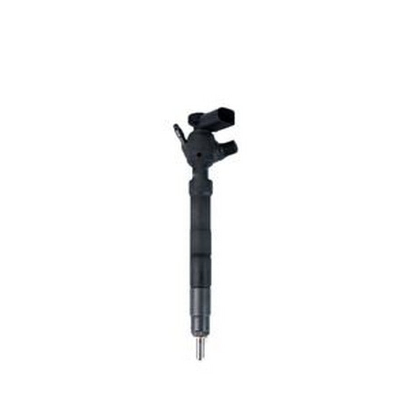 Delphi Fuel Injector 28654963 28565337 28475604 for Volkswagen Engine DAUA DAUB DASB DASA 2.0 TDI Crafter Transporter MAN TGEBuymachineryparts