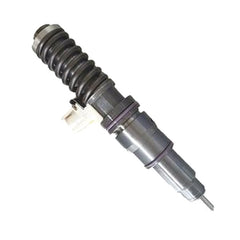 Delphi Fuel Injector BEBE4D24002 for Volvo Engine D13 D13A D13D Excavator EC380D EC480D Truck FH