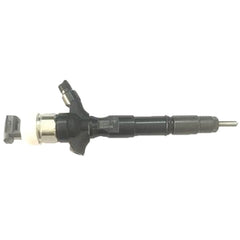 Denso Fuel Injection 9709500-778 for Toyota 2KD-FTV Original