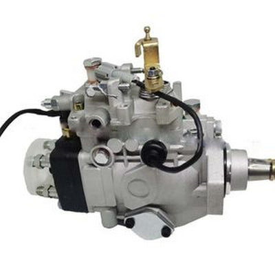 Denso Fuel Injection Pump 22100-54860 2210054860 096000-4941 for Toyota Engine 3L