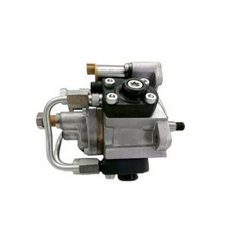 Denso Fuel Injection Pump 294000-0028 8-87602049-7 for Isuzu Engine 6H04 4JJ1 Truck N-Series