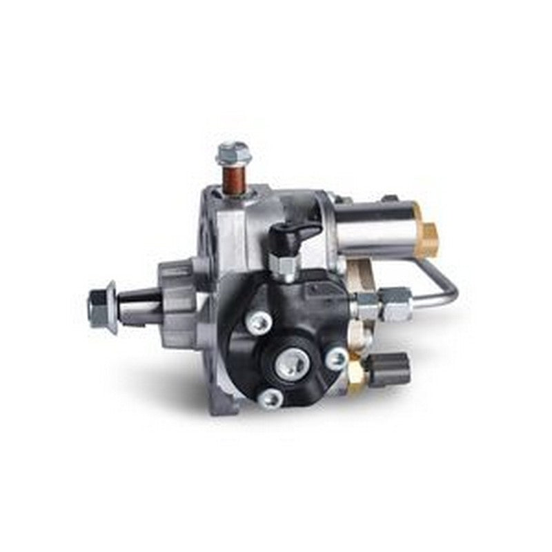 Denso Fuel injection Pump 294000-0730 33100-48000 for Hyundai Engine D4GA