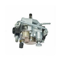 Denso Fuel injection Pump 294000-0760 16625AA010 for Subaru Engine EE20Z