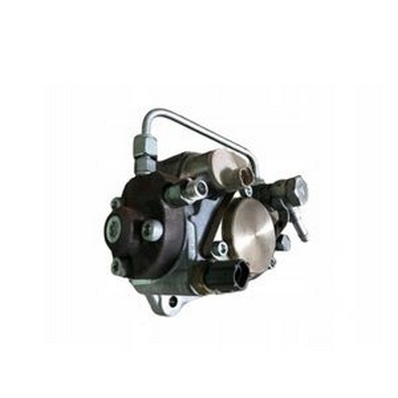 Denso Fuel injection Pump 294000-0980 16625AA020 for Subaru Engine EE20Z