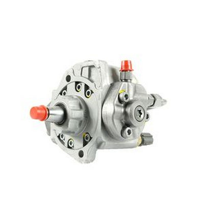 Denso Fuel Injection Pump 294000-1010 8-98092467-0 for Opel Engine A17DT A17DTJ Z17DTR A17DTR
