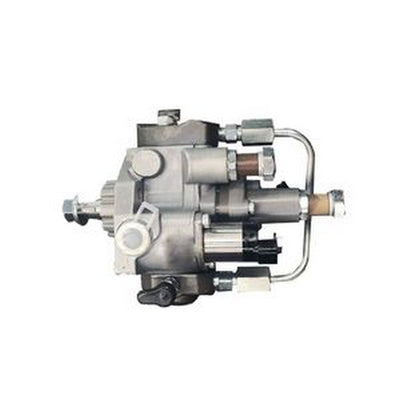 Denso Fuel Injection Pump 294000-1142 8-98077000-2 for Isuzu Engine 4JJ1 Truck NRK85