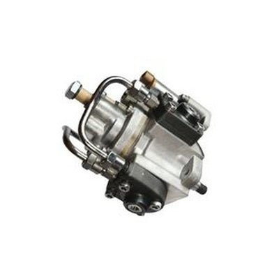 Denso Fuel Injection Pump 294000-1181 8-98155988-1 for Isuzu Engine 4HK1