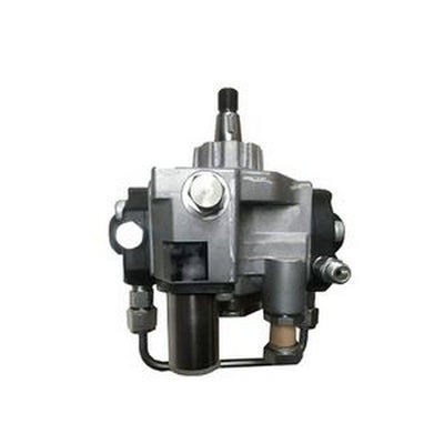 Denso Fuel injection Pump 294000-1240 2940001240 for Mitsubishi Engine 4D56 Truck L200