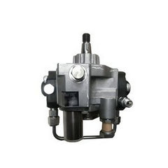 Denso Fuel injection Pump 294000-1240 2940001240 for Mitsubishi Engine 4D56 Truck L200