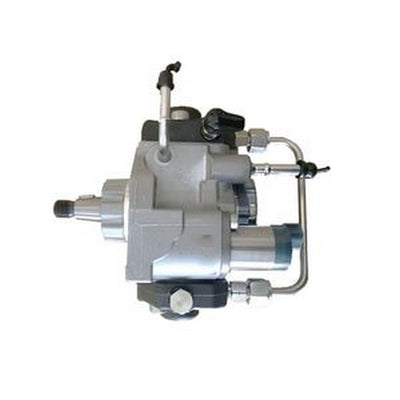 Denso Fuel Injection Pump 294000-1460 for Hino Engine N04C