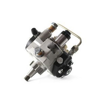 Denso Fuel Injection Pump 294000-1463 294000-1461 for Hino Engine N04C N04C-TF