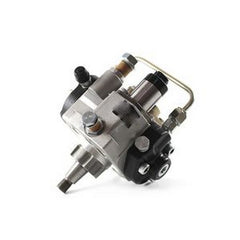 Denso Fuel Injection Pump 294000-1463 294000-1461 for Hino Engine N04C N04C-TF