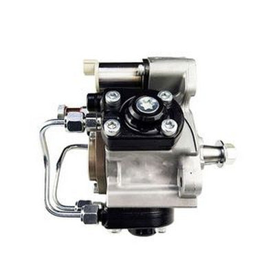 Denso Fuel Injection Pump 294050-0111 SX001-09566 for Isuzu Engine 6HK1 6HL1