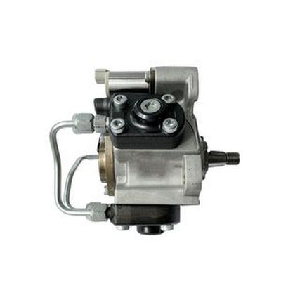 Denso Fuel Injection Pump 294050-0640 8-98239521-0 8-98239521-1 for Isuzu Engine 6HK1