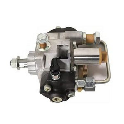 Denso Fuel Injection Pump 8-98346317-0 294000-0039 for Isuzu Engine 4HK1