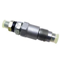 Denso Fuel Injector 093500-3320 for Zexel Ishikawajima S723 - Buymachineryparts