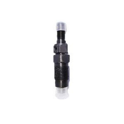 Denso Fuel Injector 1G141-53001 093500-4660 for Kubota Engine OC60-D OC95-G - Buymachineryparts