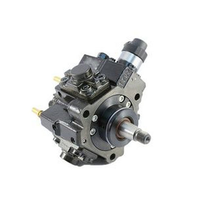 Denso HP4 Fuel Injection Pump 294050-0039 22100-E0253 for Hino Engine J08E