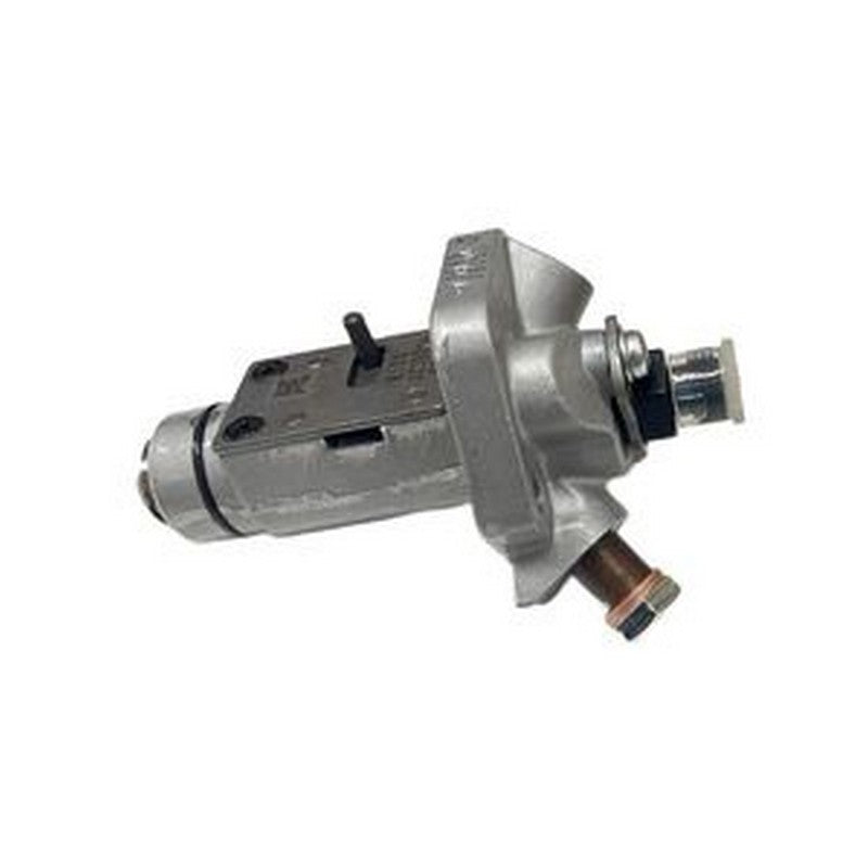 Denso Injection Pump 094500-6630 1G131-51012 for Kubota OC60 KC70