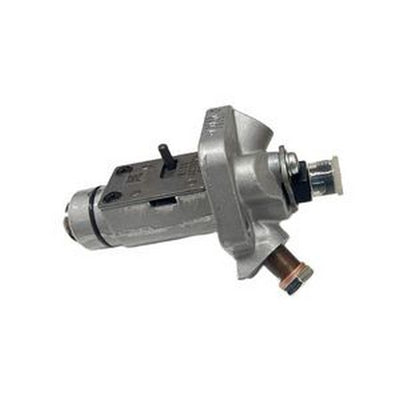 Denso Injection Pump 094500-6630 1G131-51012 for Kubota OC60 KC70