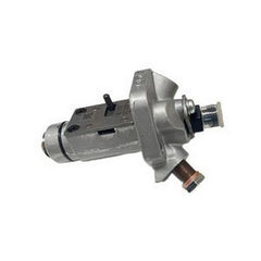 Denso Injection Pump 094500-6630 1G131-51012 for Kubota OC60 KC70