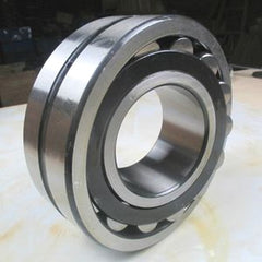 DOOSAN DAEWOO DH225-7 Swing Shaft bearing 22320