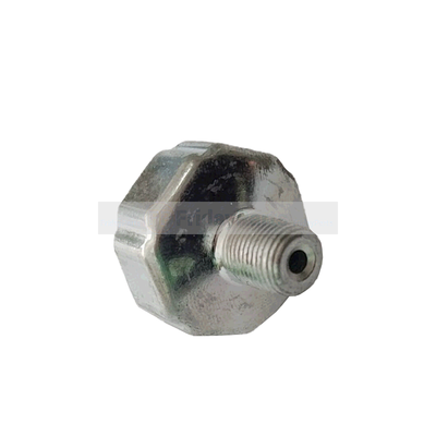 For Doosan Excavator DH150LC-7 Oil Pressure Switch 65.27441-7006