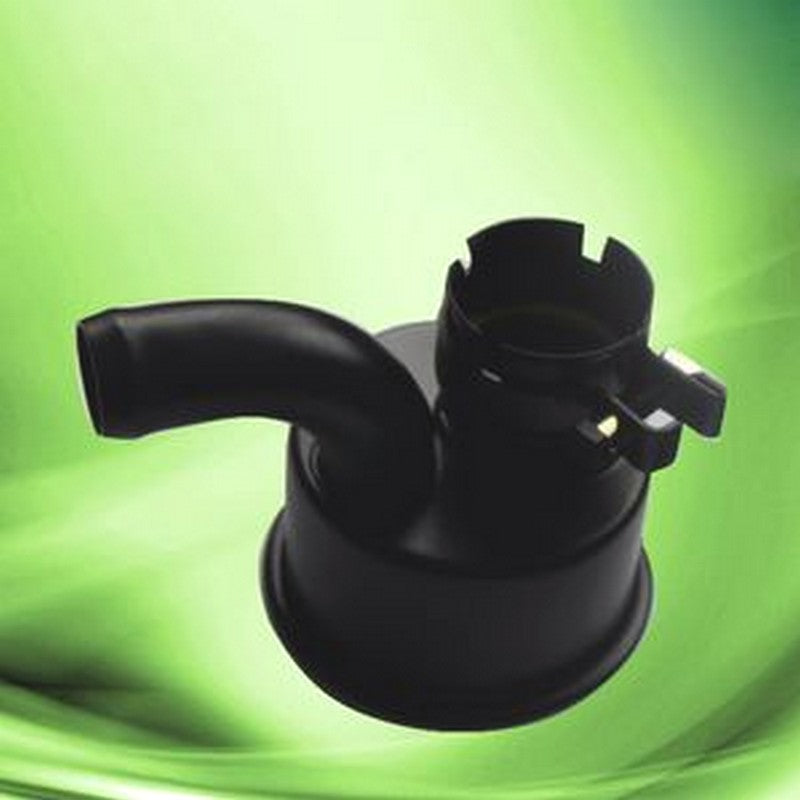 For Doosan Excavator DH220LC-V Intake Filter Cover 65.01801-5035A