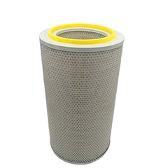 For Doosan Daewoo SOLAR 330LC-V SOLAR 340LC-7 SOLAR 340LC-V SOLAR 400LC-V Air Filter 2474-9051